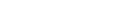 43161556-0-logo-blanco-1024x217