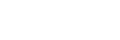 Asset 8