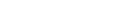 Facebooklogo