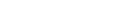 LOGO-BLANCO