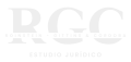 LOGO CLARO_Mesa de trabajo 1