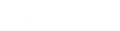 TAIANA PROPIEDADES LOGO