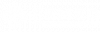 femed