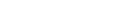 logo-1