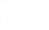 logo-urbe