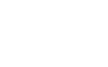 logo-urbe