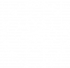 logobynahasblanco