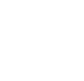 logobynahasblanco